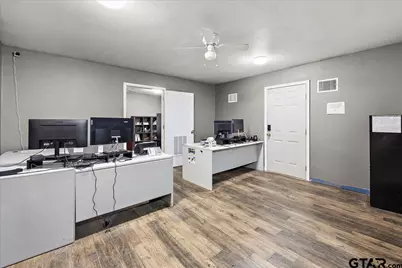 2005 N Jackson St., Jacksonville, TX 75766 - Photo 12