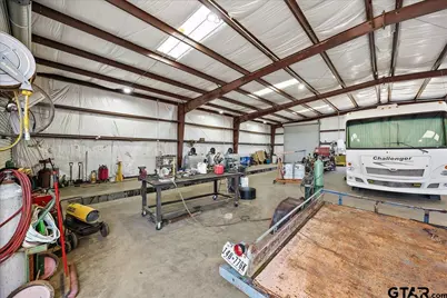 2005 N Jackson St., Jacksonville, TX 75766 - Photo 30