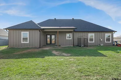 12608 County Road 499, Lindale, TX 75771 - Photo 20