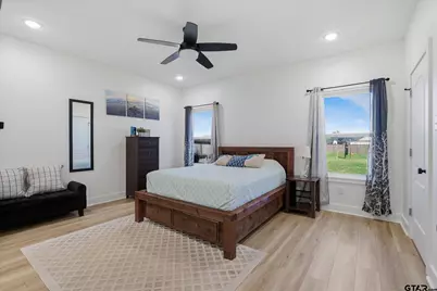 12608 County Road 499, Lindale, TX 75771 - Photo 10