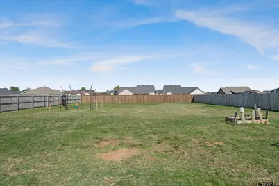 12608 County Road 499, Lindale, TX 75771 - Photo 18
