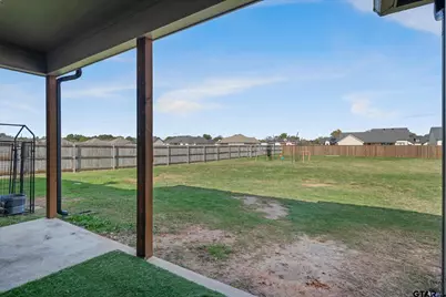 12608 County Road 499, Lindale, TX 75771 - Photo 16