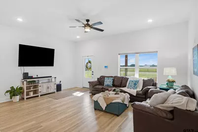 12608 County Road 499, Lindale, TX 75771 - Photo 2