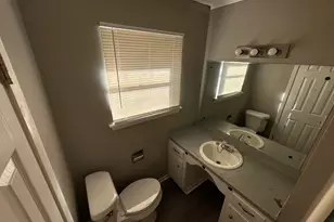 2917 Fleetwood Dr, Tyler, TX 75701 - Photo 26