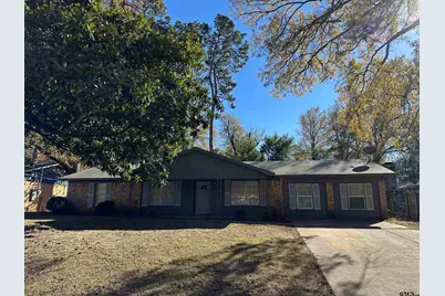 2917 Fleetwood Dr, Tyler, TX 75701 - Photo 1
