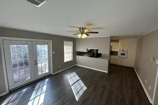 2917 Fleetwood Dr, Tyler, TX 75701 - Photo 8