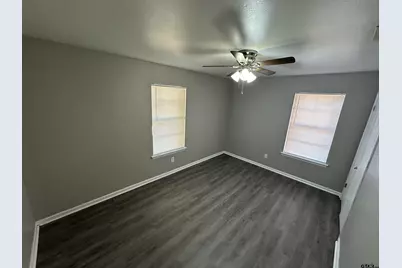 2917 Fleetwood Dr, Tyler, TX 75701 - Photo 24