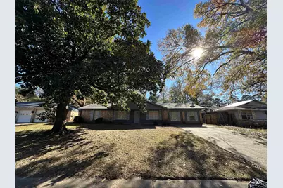 2917 Fleetwood Dr, Tyler, TX 75701 - Photo 2