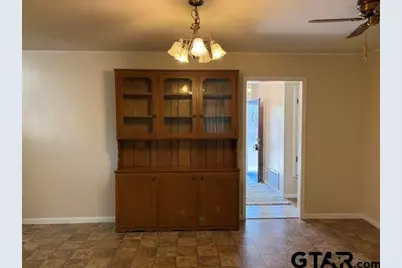 301 Hart Street, Quitman, TX 75783 - Photo 26