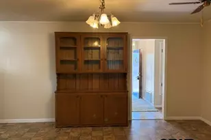 301 Hart St, Quitman, TX 75783 - Photo 26