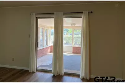 301 Hart Street, Quitman, TX 75783 - Photo 22