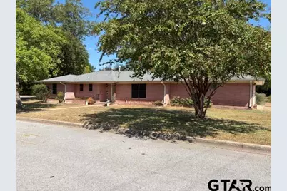 301 Hart Street, Quitman, TX 75783 - Photo 40