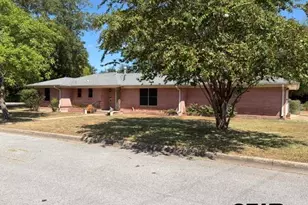 301 Hart St, Quitman, TX 75783 - Photo 40