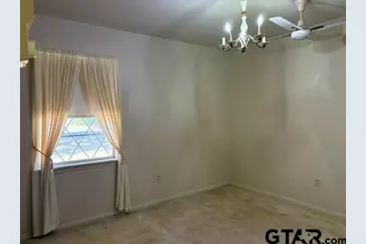 301 Hart Street, Quitman, TX 75783 - Photo 4