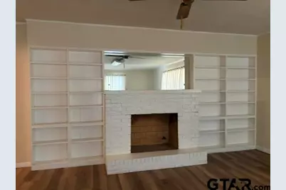 301 Hart Street, Quitman, TX 75783 - Photo 8