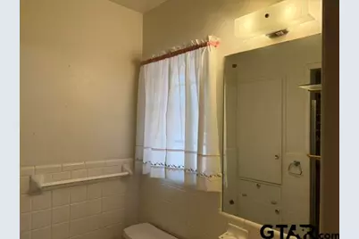 301 Hart Street, Quitman, TX 75783 - Photo 10