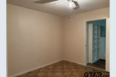 301 Hart Street, Quitman, TX 75783 - Photo 18