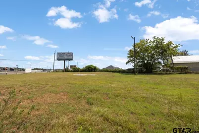 11041 N Hwy 69, Tyler, TX 75706 - Photo 18