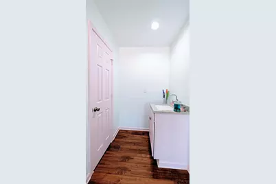 11022 Hwy 271, Tyler, TX 75708 - Photo 20