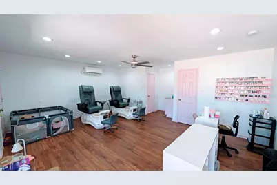 11022 Hwy 271, Tyler, TX 75708 - Photo 16