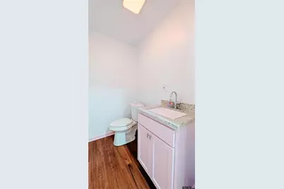 11022 Hwy 271, Tyler, TX 75708 - Photo 18