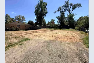 801 Wilma Street, Tyler, TX 75703 - Photo 2