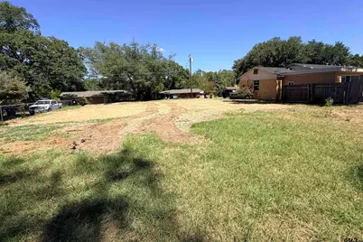 801 Wilma Street, Tyler, TX 75703 - Photo 4