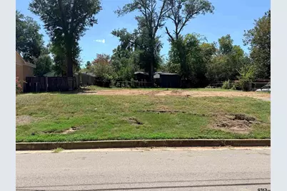 801 Wilma Street, Tyler, TX 75703 - Photo 1