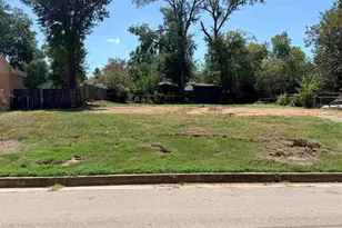 801 Wilma St, Tyler, TX 75703 - Photo 1