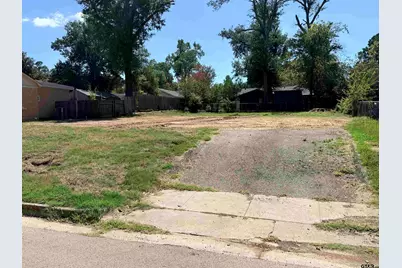 801 Wilma Street, Tyler, TX 75703 - Photo 6