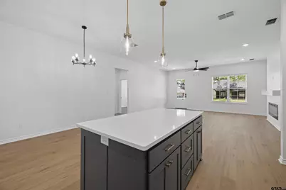 12101 Pinecrest Dr, Flint, TX 75762 - Photo 10