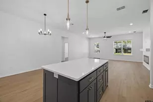 12101 Pinecrest Dr, Flint, TX 75762 - Photo 10