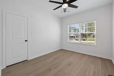 12101 Pinecrest Dr, Flint, TX 75762 - Photo 24