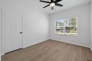 12101 Pinecrest Dr, Flint, TX 75762 - Photo 24