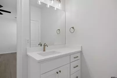 12101 Pinecrest Dr, Flint, TX 75762 - Photo 14