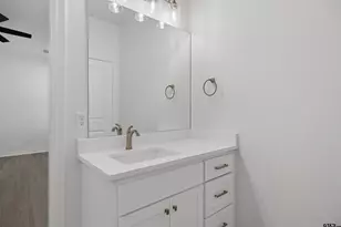 12101 Pinecrest Dr, Flint, TX 75762 - Photo 14