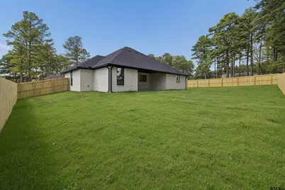12101 Pinecrest Dr, Flint, TX 75762 - Photo 28