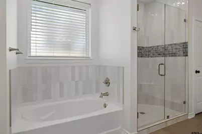 12101 Pinecrest Dr, Flint, TX 75762 - Photo 16