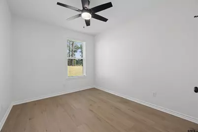 12101 Pinecrest Dr, Flint, TX 75762 - Photo 20