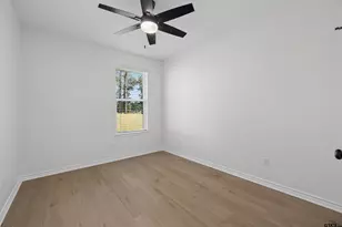 12101 Pinecrest Dr, Flint, TX 75762 - Photo 20