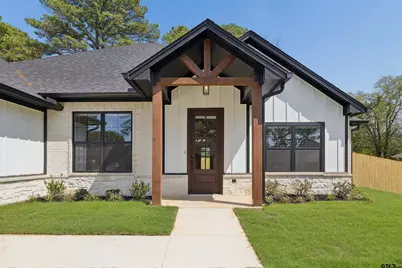 12101 Pinecrest Dr, Flint, TX 75762 - Photo 2