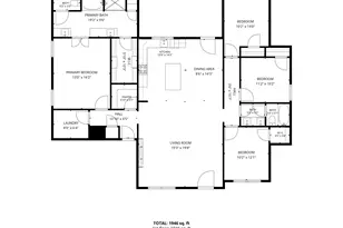 12101 Pinecrest Dr, Flint, TX 75762 - Photo 30