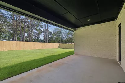 12101 Pinecrest Dr, Flint, TX 75762 - Photo 26