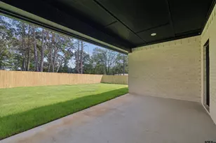 12101 Pinecrest Dr, Flint, TX 75762 - Photo 26