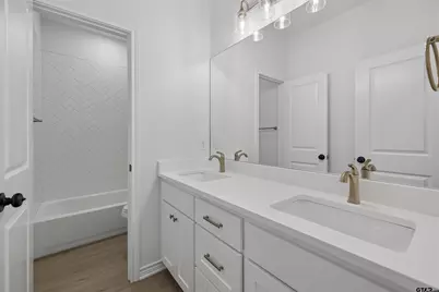 12101 Pinecrest Dr, Flint, TX 75762 - Photo 22