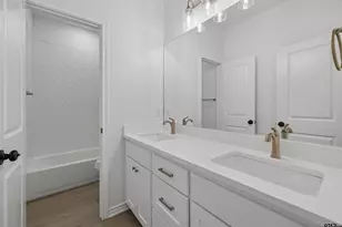 12101 Pinecrest Dr, Flint, TX 75762 - Photo 22