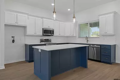 12101 Pinecrest Dr, Flint, TX 75762 - Photo 8