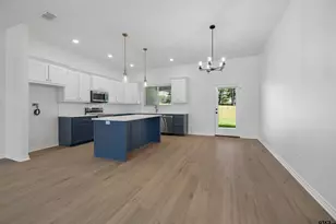 12101 Pinecrest Dr, Flint, TX 75762 - Photo 6