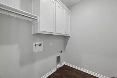 12117 Pinecrest Dr, Flint, TX 75762 - Photo 24