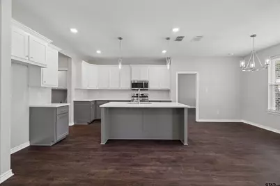 12117 Pinecrest Dr, Flint, TX 75762 - Photo 10